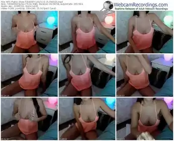 myfreecams-evanity-webcam-show-10_15_2015-09_30_23