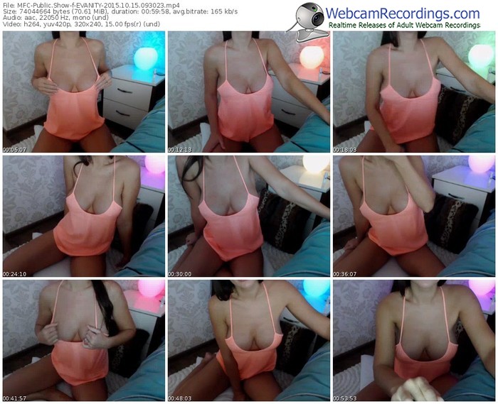 myfreecams-evanity-webcam-show-10_15_2015-09_30_23