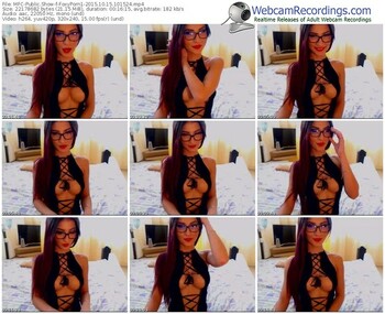 myfreecams-foxyporn1-webcam-show-10_15_2015-10_15_24