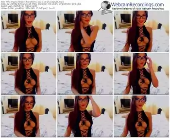 myfreecams-foxyporn1-webcam-show-10_15_2015-10_15_24