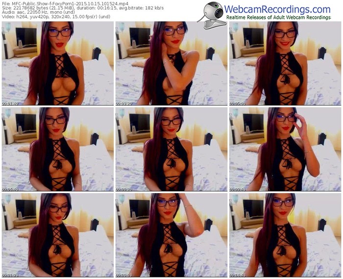 myfreecams-foxyporn1-webcam-show-10_15_2015-10_15_24