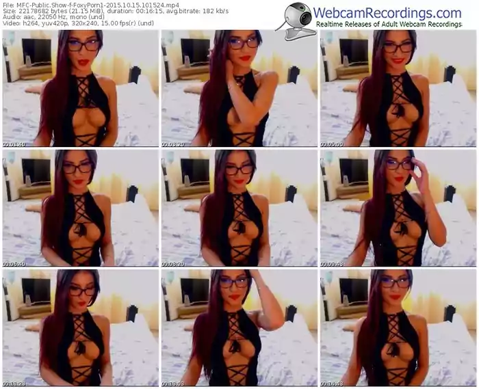 myfreecams-foxyporn1-webcam-show-10_15_2015-10_15_24