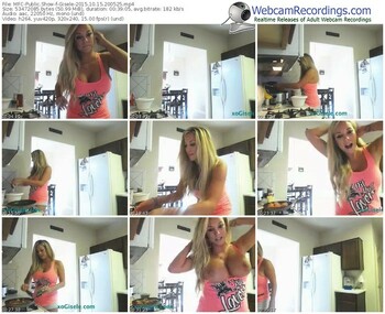 myfreecams-gisele-webcam-show-10_15_2015-20_05_25