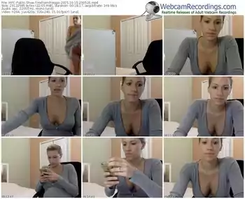 myfreecams-helloimpreggo-webcam-show-10_15_2015-20_05_26