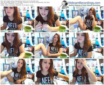 myfreecams-missmolly-webcam-show-10_15_2015-15_10_25