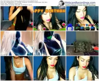 myfreecams-miss_ghost-webcam-show-10_15_2015-18_00_25