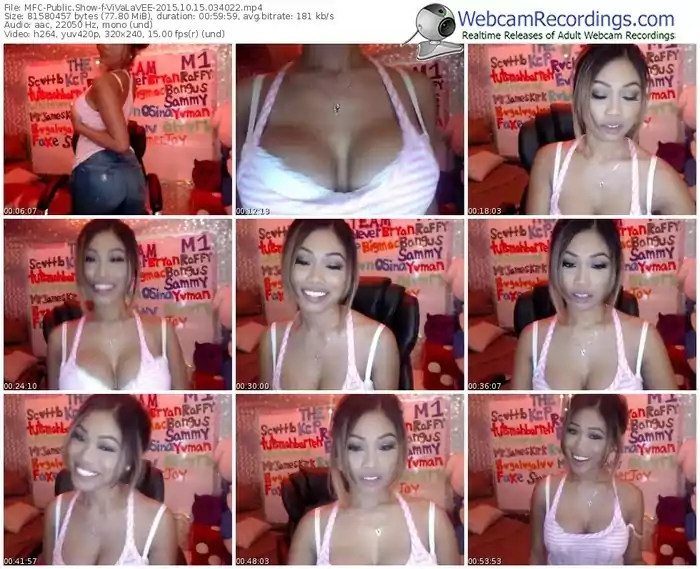 myfreecams-vivalavee-webcam-show-10_15_2015-03_40_22