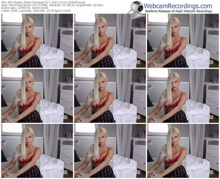 myfreecams-sensigirl717-webcam-show-10_15_2015-23_45_25