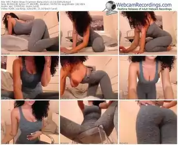 myfreecams-carmen_bella-webcam-show-10_16_2015-00_45_26