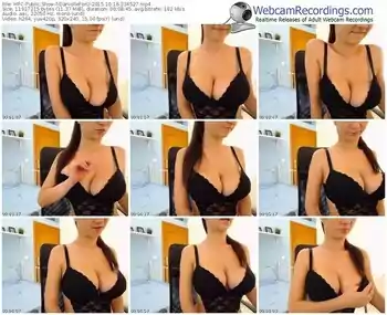 myfreecams-danielleforu-webcam-show-10_16_2015-23_45_27