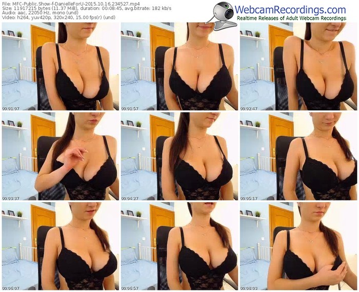 myfreecams-danielleforu-webcam-show-10_16_2015-23_45_27