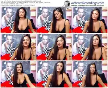 myfreecams-emberrllyn-webcam-show-10_16_2015-09_25_26