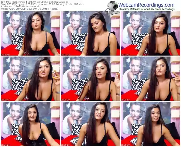 myfreecams-emberrllyn-webcam-show-10_16_2015-09_25_26