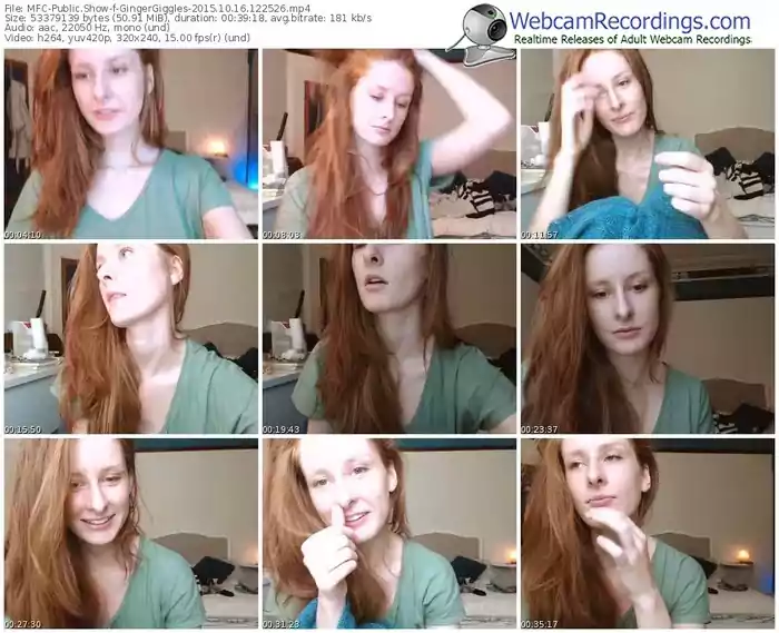 myfreecams-gingergiggles-webcam-show-10_16_2015-12_25_26