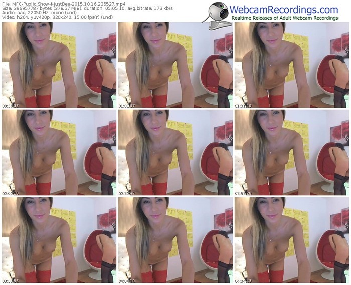 myfreecams-justbea-webcam-show-10_16_2015-23_55_27