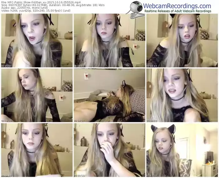 myfreecams-kitten_xx-webcam-show-10_16_2015-05_55_26