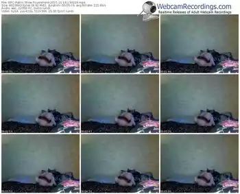 myfreecams-luvishere-webcam-show-10_16_2015-13_40_26