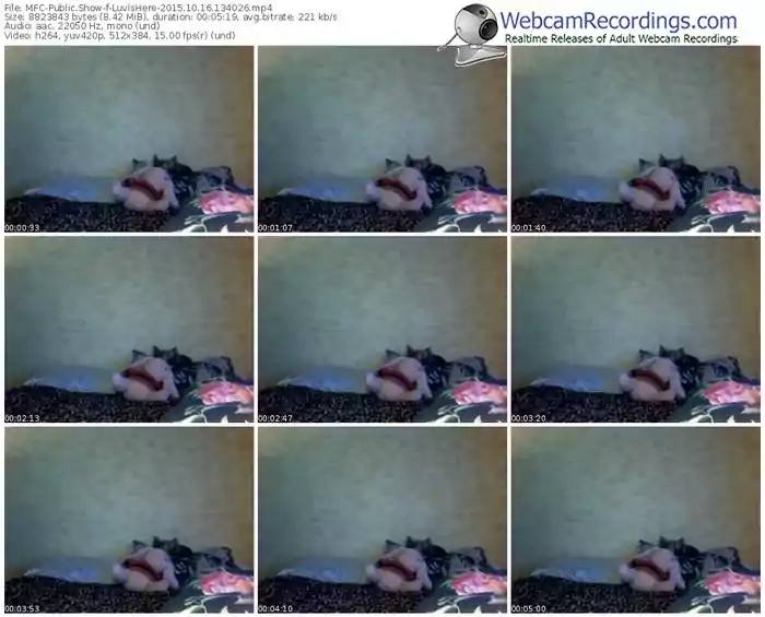 myfreecams-luvishere-webcam-show-10_16_2015-13_40_26