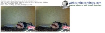 myfreecams-luvishere-webcam-show-10_16_2015-14_00_27