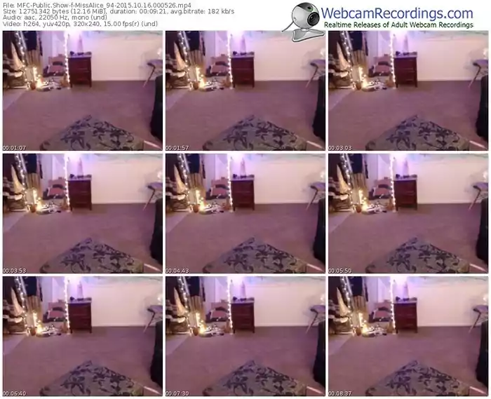 myfreecams-missalice_94-webcam-show-10_16_2015-00_05_26-1