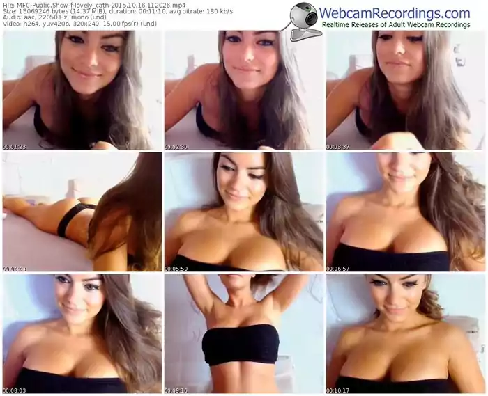 myfreecams-lovely_cath-webcam-show-10_16_2015-11_20_26