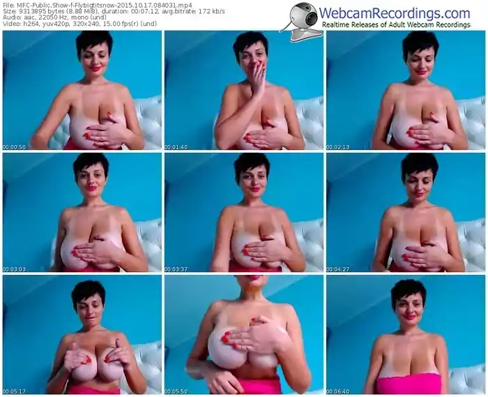 myfreecams-flybigtitsnow-webcam-show-10_17_2015-08_40_31