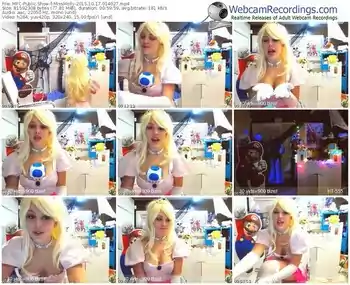 myfreecams-missmolly-webcam-show-10_17_2015-01_40_27