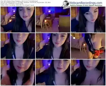 myfreecams-neah_x-webcam-show-10_17_2015-01_20_28