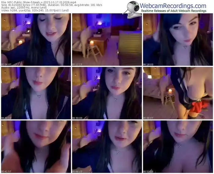 myfreecams-neah_x-webcam-show-10_17_2015-01_20_28