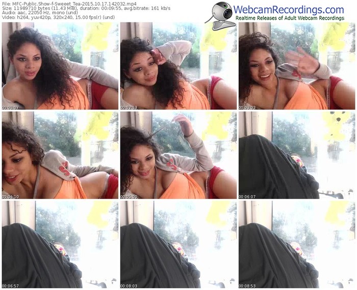 myfreecams-sweeet_tea-webcam-show-10_17_2015-14_20_32