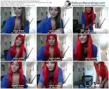 myfreecams-alohaali-webcam-show-10_18_2015-16_20_49