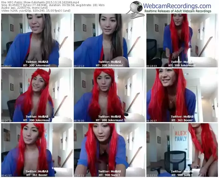 myfreecams-alohaali-webcam-show-10_18_2015-16_20_49