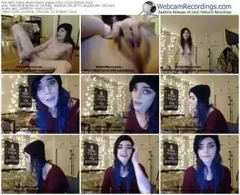 myfreecams-ashe_maree-webcam-show-10_18_2015-05_50_41