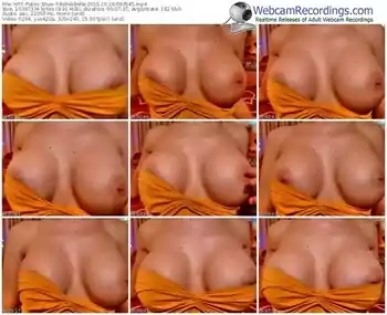 myfreecams-bollekbella-webcam-show-10_18_2015-09_35_45