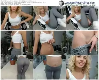 myfreecams-jelisegold-webcam-show-10_18_2015-16_20_49