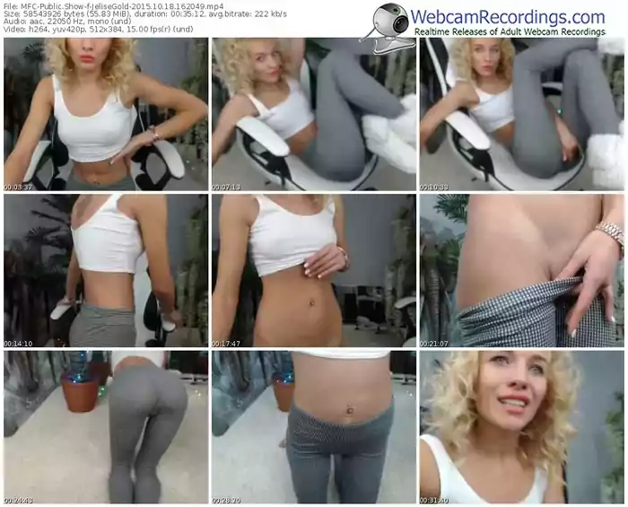 myfreecams-jelisegold-webcam-show-10_18_2015-16_20_49