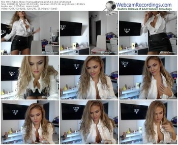 myfreecams-sensualbarbie-webcam-show-10_18_2015-11_15_46
