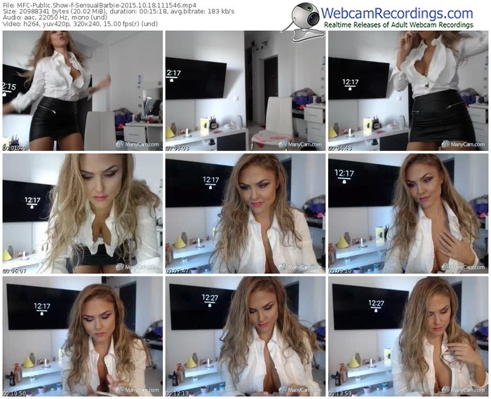 myfreecams-sensualbarbie-webcam-show-10_18_2015-11_15_46