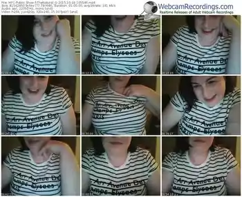 myfreecams-thenatural_g-webcam-show-10_18_2015-10_55_46