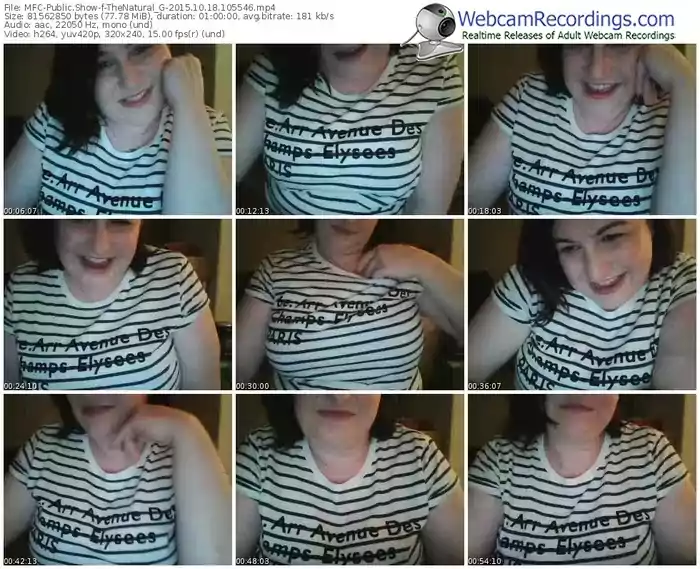 myfreecams-thenatural_g-webcam-show-10_18_2015-10_55_46