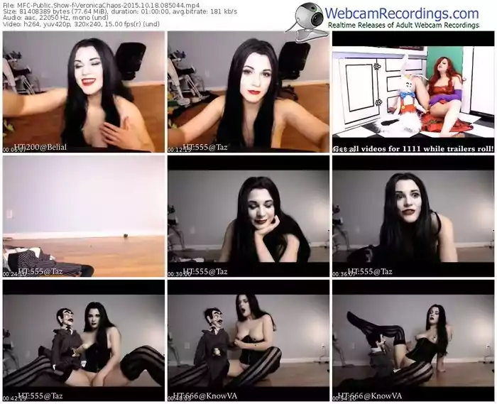 myfreecams-veronicachaos-webcam-show-10_18_2015-08_50_44