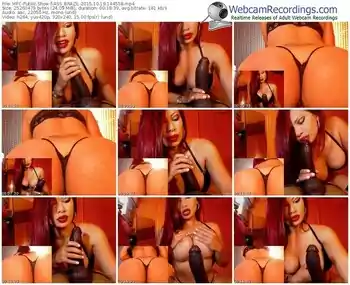 myfreecams-ass_brazil-webcam-show-10_19_2015-14_45_58