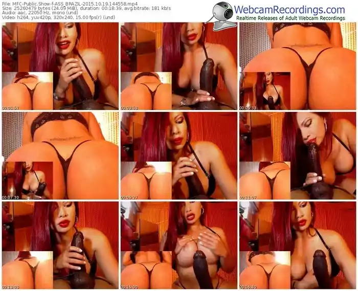 myfreecams-ass_brazil-webcam-show-10_19_2015-14_45_58