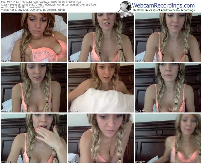 myfreecams-angeliquesage-webcam-show-10_19_2015-21_10_58