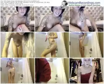 myfreecams-annbrooke-webcam-show-10_19_2015-21_40_58