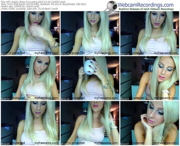 myfreecams-cocomia-webcam-show-10_19_2015-13_45_57