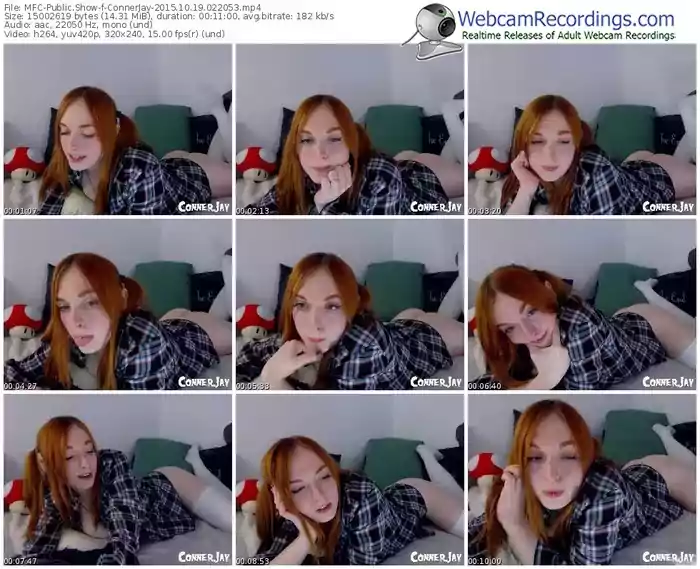 myfreecams-connerjay-webcam-show-10_19_2015-02_20_53