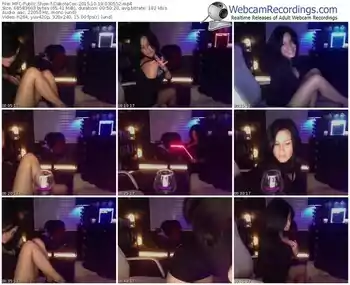 myfreecams-dakotacox-webcam-show-10_19_2015-03_05_52