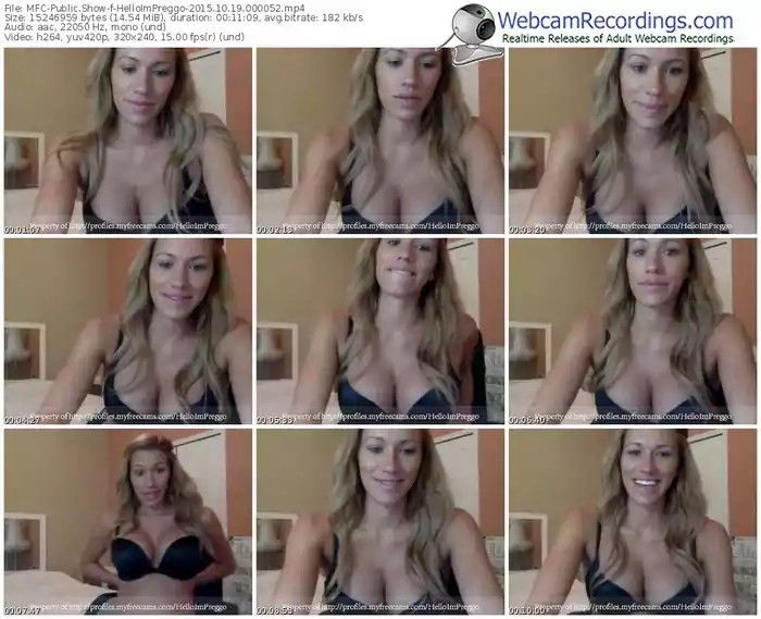 myfreecams-helloimpreggo-webcam-show-10_19_2015-00_00_52