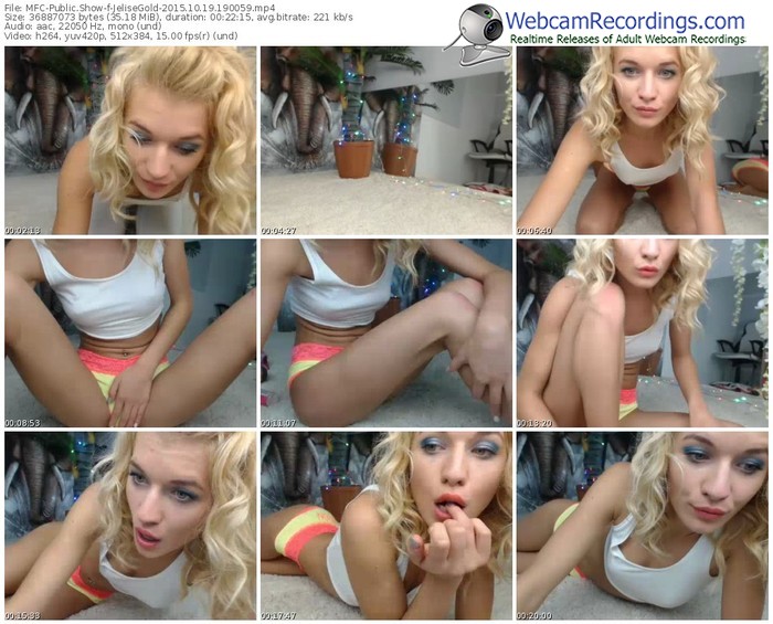 myfreecams-jelisegold-webcam-show-10_19_2015-19_00_59